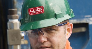 Wood-Group-Kenny-Wins-Two-Prestigious-Awards-at-Subsea-Energy-Australia-Business-Awards