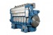 Wärtsilä to Equip Two Siem Offshore’s Vessels with Generating Sets