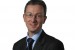 RDS Wins Pre-FEED Work on Statoil’s Snorre C TLP