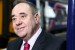 Scotland’s FM Presents Package of Powers for Island Communities