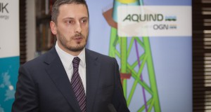 aquind renewable uk