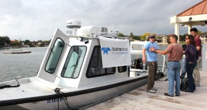 boat-demo_1