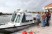 TMAIG to Host Underwater Technology Seminars