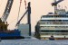Govt Extends Costa Concordia Transportation and Dismantling Evaluation Deadline
