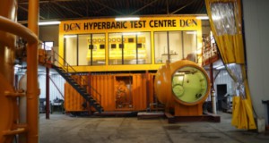 dcn