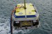 GAC’s HullViper Works at Sharjah Port (UAE)