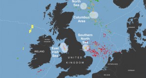 inner-map-uk