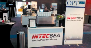 intecsa