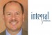 Integral Consulting Gets New Principal Oceanographer