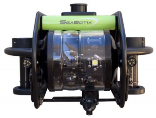 lbv300-5_front_lrg