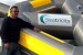 A&P Falmouth Involved in Three Renewable Projects