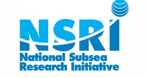 new nsri