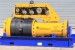 Balltec Delivers Subsea PIG Launcher