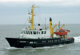 nordney
