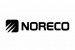 Noreco Names New CFO