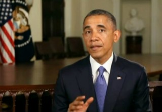 obama