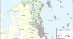 oeresund
