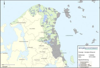oeresund