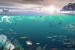 Norway: IMR Looking for Hydrographic Instruments