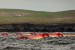 Pelamis Hits The 10,000 Mark on P2
