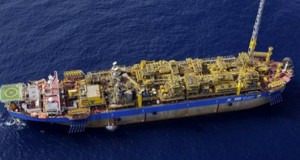 petrobras