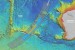 New Highest Priority Area in Search for Missing Flight MH370