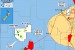 AWE: Well Control Installed, Oi-2 Drilling Continues
