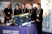 Bowtech Backs MATE Scotland ROV Challenge