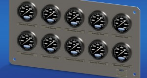 pressure-gauge-2-0513