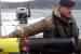 VIDEO: Hydroid’s REMUS in ‘Exercise Tiger’ Shoot