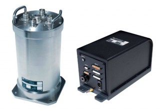 seatronix 2