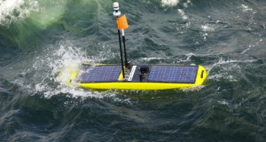 sonardyne_shell_liquidrobotics_544