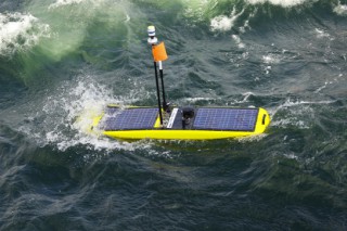 sonardyne_shell_liquidrobotics_544