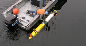 synthetic_aperture_auv_water