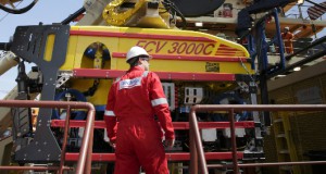 technip