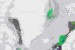 TGS to Begin 2D Survey Off Northeast Greenland