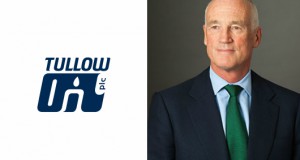 tullow