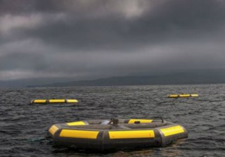 wave hub