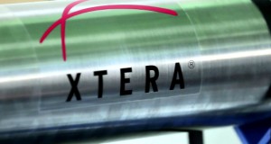 xtera