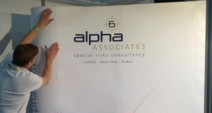 6 Alpha Associates Completes Channel Islands Contract with Pelagian
