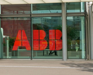 ABB Reports Order Growth and Stable Revenues in Q2
