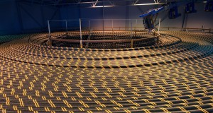 ABB-to-Supply-Submarine-AC-Power-Cable-for-Dudgeon-Offshore-Wind-Farm-in-UK