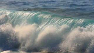 ABPmer Prepares HRA for UK Wave & Tidal Leasing Round
