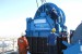 ACE Winches Reports Increase in Turnover