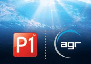 AGR's Software Wins Petronas Contract