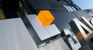 Aker Solutions to Split Into Two Companies