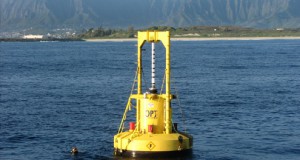 Americans-Set-to-Boost-Ocean-Power-Technologies