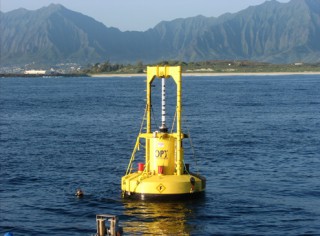 Americans-Set-to-Boost-Ocean-Power-Technologies