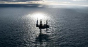 Atlantic Petroleum Starts Pegasus West Well Drilling