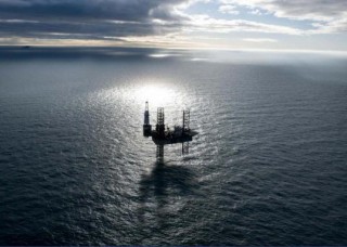 Atlantic Petroleum Starts Pegasus West Well Drilling